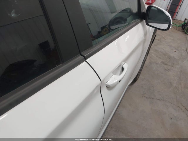 Aukcja sprzedaży 2021 Hyundai Kona Limited, vin: KM8K3CA52MU731549, numer aukcji: 46001353