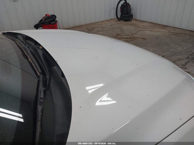 Aukcja sprzedaży 2021 Hyundai Kona Limited, vin: KM8K3CA52MU731549, numer aukcji: 46001353
