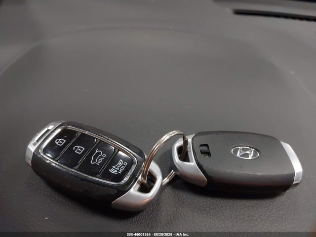 Продажа на аукционе авто 2021 Hyundai Kona Sel, vin: KM8K2CAA2MU600153, номер лота: 46001364