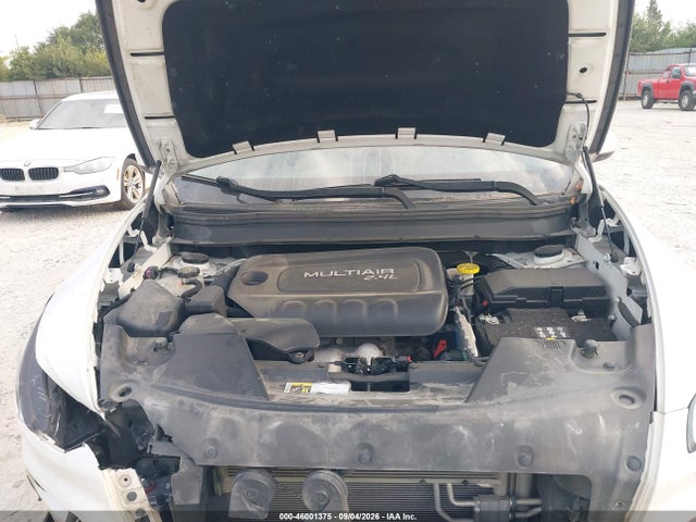 Продажа на аукционе авто 2018 Jeep Cherokee Latitude 4x4, vin: 1C4PJMCB2JD532988, номер лота: 46001375