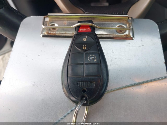 Продажа на аукционе авто 2018 Jeep Cherokee Latitude 4x4, vin: 1C4PJMCB2JD532988, номер лота: 46001375