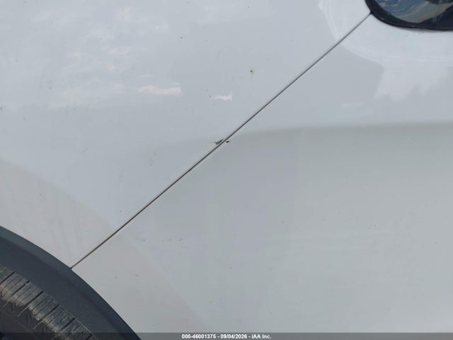 Продажа на аукционе авто 2018 Jeep Cherokee Latitude 4x4, vin: 1C4PJMCB2JD532988, номер лота: 46001375
