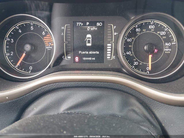 Продажа на аукционе авто 2018 Jeep Cherokee Latitude 4x4, vin: 1C4PJMCB2JD532988, номер лота: 46001375