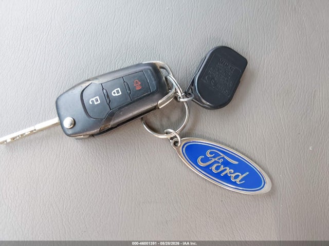 Aukcja sprzedaży 2021 Ford F-250 Xlt, vin: 1FT7W2B65MEC33746, numer aukcji: 46001391