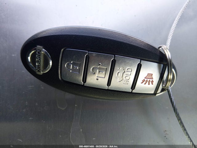 Aukcja sprzedaży 2007 Nissan Maxima 3.5 Se, vin: 1N4BA41E27C812454, numer aukcji: 46001408