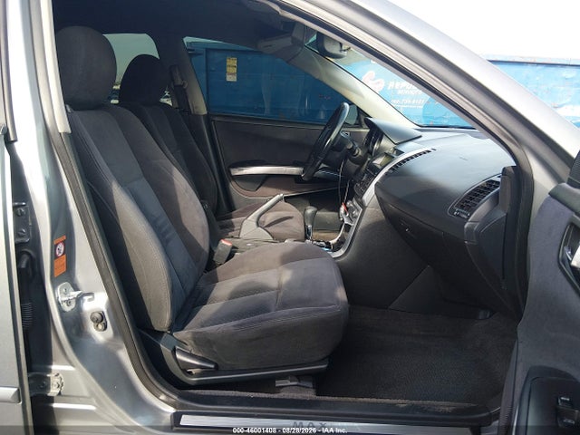 Aukcja sprzedaży 2007 Nissan Maxima 3.5 Se, vin: 1N4BA41E27C812454, numer aukcji: 46001408