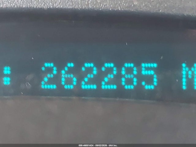 2006 Chevrolet Avalanche 1500 Lt მანქანა იყიდება აუქციონზე, vin: 3GNEK12Z56G185871, აუქციონის ნომერი: 46001424