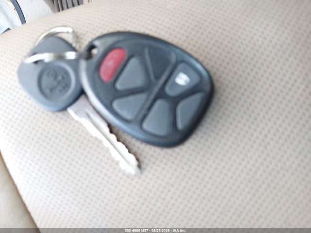 46001437 :رقم المزاد ، 1GKS1MEFXDR112420 vin ، 2013 Gmc Yukon Xl 1500 Denali مزاد بيع