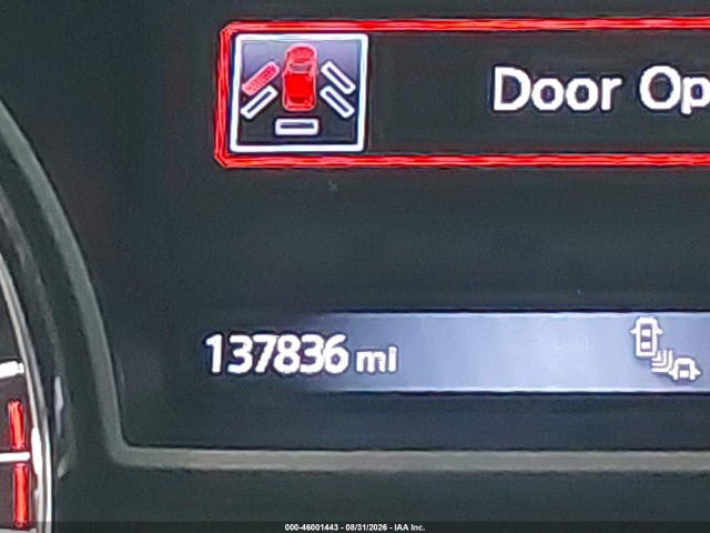 Продажа на аукционе авто 2017 Nissan Altima 2.5 Sv, vin: 1N4AL3APXHC238429, номер лота: 46001443