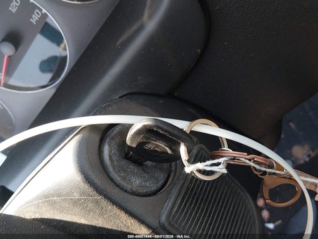 Продажа на аукционе авто 2014 Chevrolet Impala Limited Ltz, vin: 2G1WC5E30E1108396, номер лота: 46001444