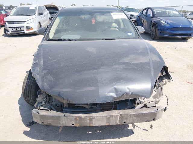 Продажа на аукционе авто 2014 Chevrolet Impala Limited Ltz, vin: 2G1WC5E30E1108396, номер лота: 46001444