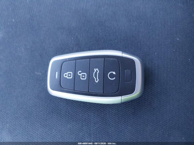 Продажа на аукционе авто 2016 Honda Cr-v Ex, vin: 5J6RM4H53GL023763, номер лота: 46001445