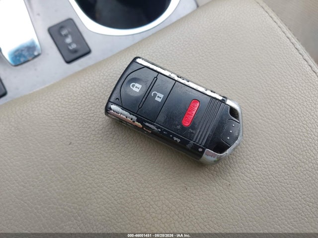 Продаж на аукціоні авто 2014 Acura Rdx, vin: 5J8TB4H33EL008212, номер лоту: 46001451