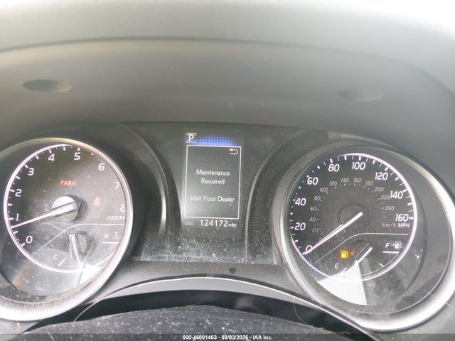 Продаж на аукціоні авто 2023 Toyota Camry Se, vin: 4T1G11AK7PU094104, номер лоту: 46001463