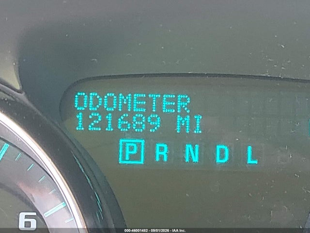 46001482 :رقم المزاد ، 5GAKRBKD3EJ250331 vin ، 2014 Buick Enclave Leather مزاد بيع