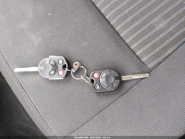 Продаж на аукціоні авто 2018 Ford Transit-350 Xl, vin: 1FBZX2ZMXJKB53001, номер лоту: 46001488