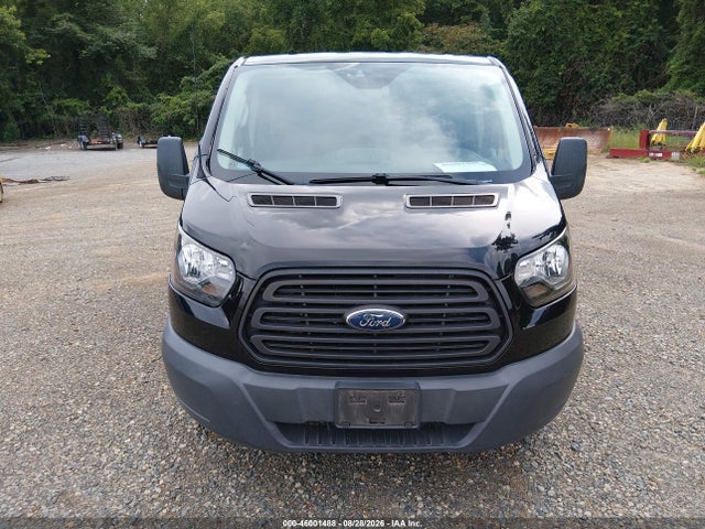 Продаж на аукціоні авто 2018 Ford Transit-350 Xl, vin: 1FBZX2ZMXJKB53001, номер лоту: 46001488