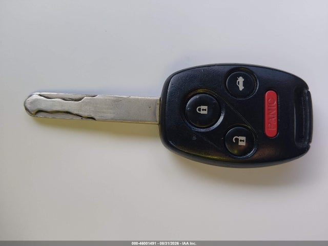 Продаж на аукціоні авто 2012 Honda Accord 2.4 Lx, vin: 1HGCP2F37CA168224, номер лоту: 46001491