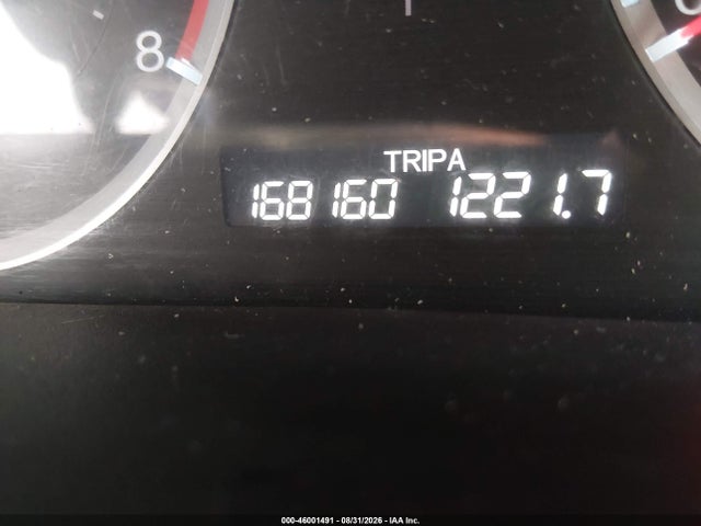 Продаж на аукціоні авто 2012 Honda Accord 2.4 Lx, vin: 1HGCP2F37CA168224, номер лоту: 46001491