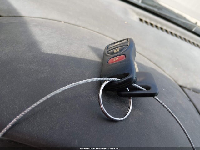 46001494 :رقم المزاد ، 5N1AR18U27C642151 vin ، 2007 Nissan Pathfinder Se مزاد بيع