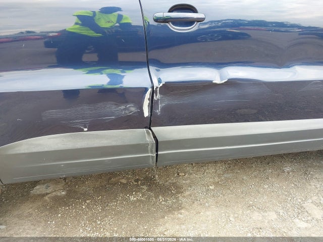 46001500 :رقم المزاد ، WVGBV7AX7BW538429 vin ، 2011 Volkswagen Tiguan Se مزاد بيع