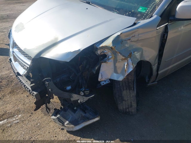 Продажа на аукционе авто 2011 Dodge Grand Caravan Crew, vin: 2D4RN5DG9BR660899, номер лота: 46001505