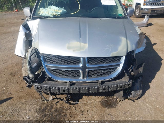 Продажа на аукционе авто 2011 Dodge Grand Caravan Crew, vin: 2D4RN5DG9BR660899, номер лота: 46001505