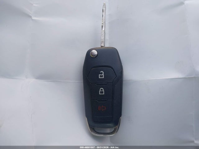 Aukcja sprzedaży 2016 Ford F-150 Xl, vin: 1FTEW1EF0GKE57123, numer aukcji: 46001507
