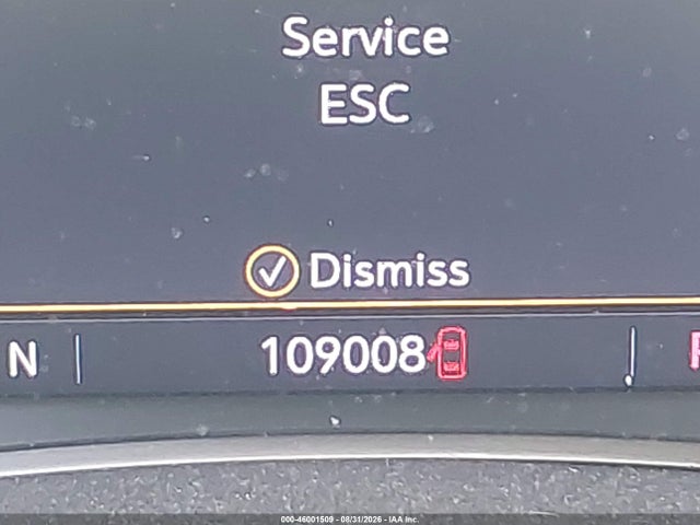 Продажа на аукционе авто 2020 Gmc Terrain Fwd Slt, vin: 3GKALPEX4LL185966, номер лота: 46001509