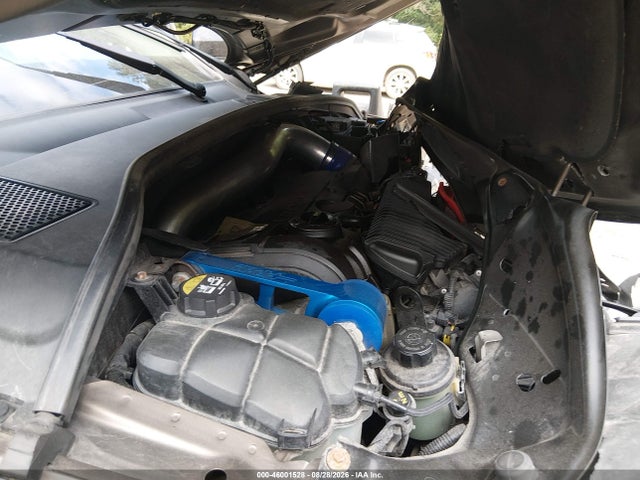 Aukcja sprzedaży 2016 Volvo Xc70 T5 Premier, vin: YV4612NX6G1270103, numer aukcji: 46001528