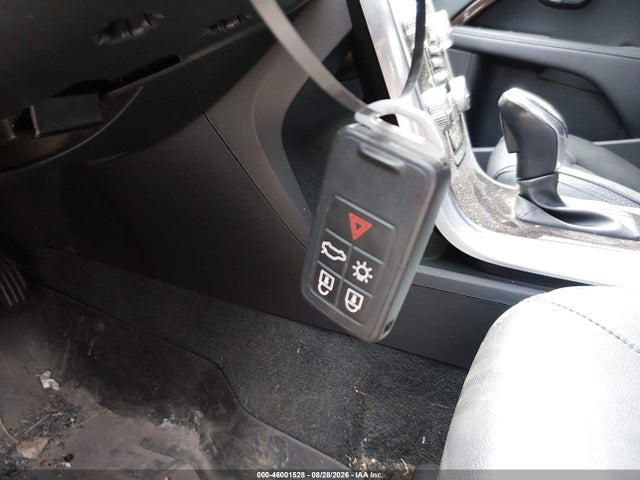 Aukcja sprzedaży 2016 Volvo Xc70 T5 Premier, vin: YV4612NX6G1270103, numer aukcji: 46001528