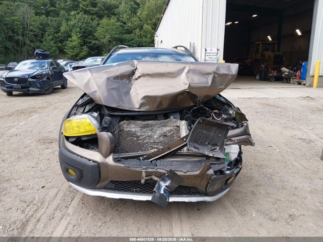 Aukcja sprzedaży 2016 Volvo Xc70 T5 Premier, vin: YV4612NX6G1270103, numer aukcji: 46001528