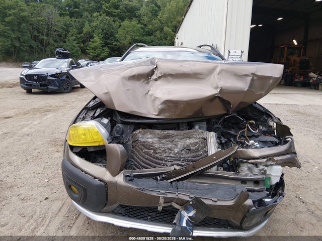 Aukcja sprzedaży 2016 Volvo Xc70 T5 Premier, vin: YV4612NX6G1270103, numer aukcji: 46001528