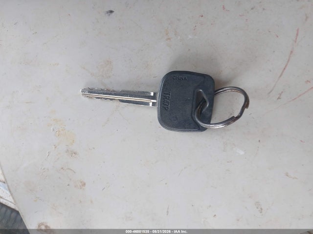 Продаж на аукціоні авто 2012 Toyota Tacoma, vin: 5TFPX4EN2CX009753, номер лоту: 46001535