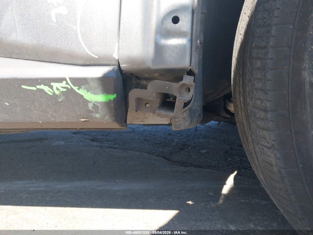 Aukcja sprzedaży 2021 Nissan Rogue Sv Intelligent Awd, vin: 5N1AT3BB2MC756246, numer aukcji: 46001538