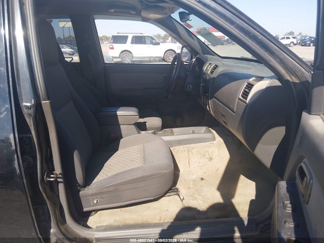 Продаж на аукціоні авто 2005 Gmc Canyon Sle, vin: 1GTDS136758139973, номер лоту: 46001547