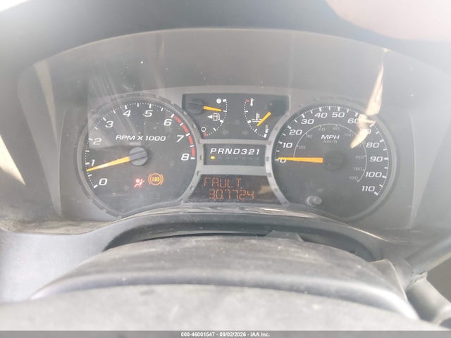 Продаж на аукціоні авто 2005 Gmc Canyon Sle, vin: 1GTDS136758139973, номер лоту: 46001547