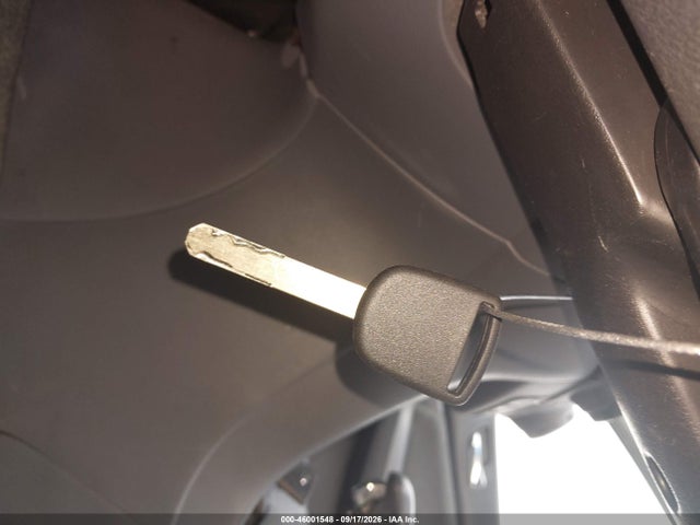 Aukcja sprzedaży 2007 Honda Accord 2.4 Lx, vin: 3HGCM56467G705174, numer aukcji: 46001548