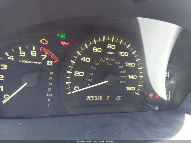 Aukcja sprzedaży 2007 Honda Accord 2.4 Lx, vin: 3HGCM56467G705174, numer aukcji: 46001548
