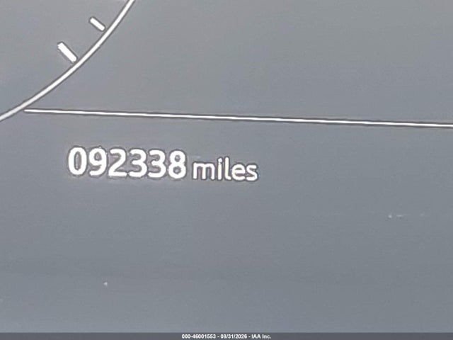 Продаж на аукціоні авто 2018 Land Rover Range Rover 5.0l V8 Supercharged, vin: SALGS2RE1JA513443, номер лоту: 46001553