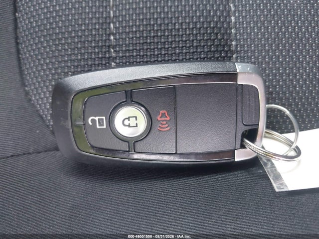 Aukcja sprzedaży 2021 Ford Edge Se, vin: 2FMPK3G96MBA06450, numer aukcji: 46001558