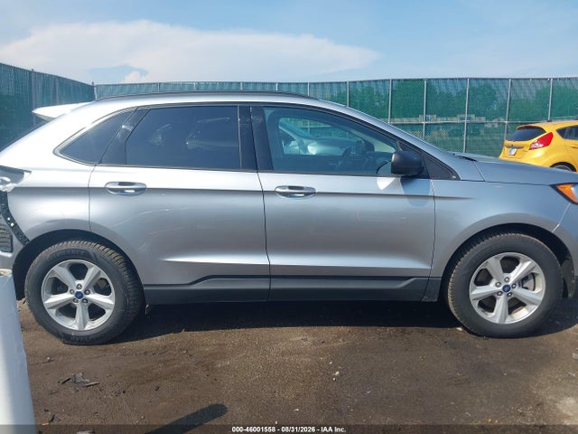 Aukcja sprzedaży 2021 Ford Edge Se, vin: 2FMPK3G96MBA06450, numer aukcji: 46001558