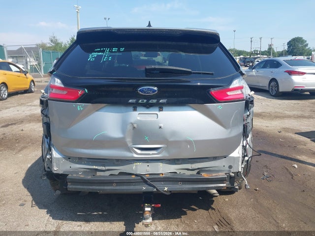 Aukcja sprzedaży 2021 Ford Edge Se, vin: 2FMPK3G96MBA06450, numer aukcji: 46001558