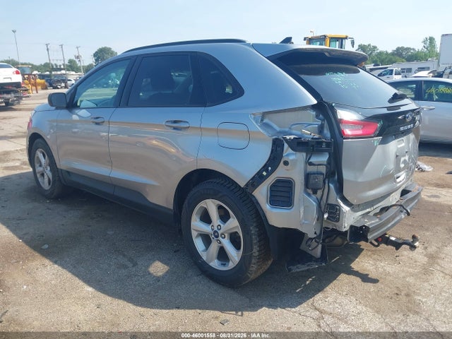 Aukcja sprzedaży 2021 Ford Edge Se, vin: 2FMPK3G96MBA06450, numer aukcji: 46001558