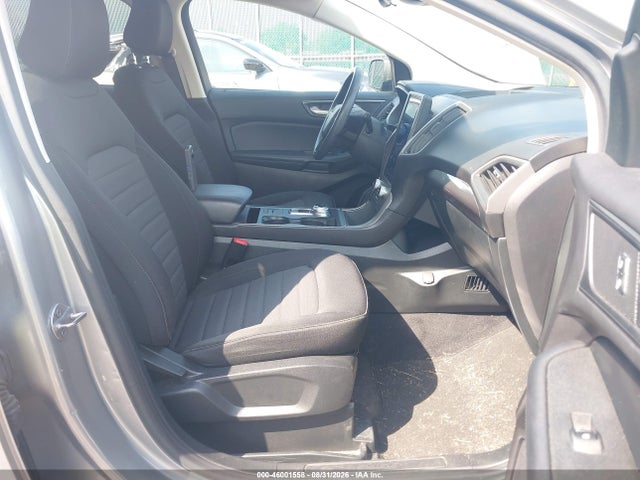 Aukcja sprzedaży 2021 Ford Edge Se, vin: 2FMPK3G96MBA06450, numer aukcji: 46001558