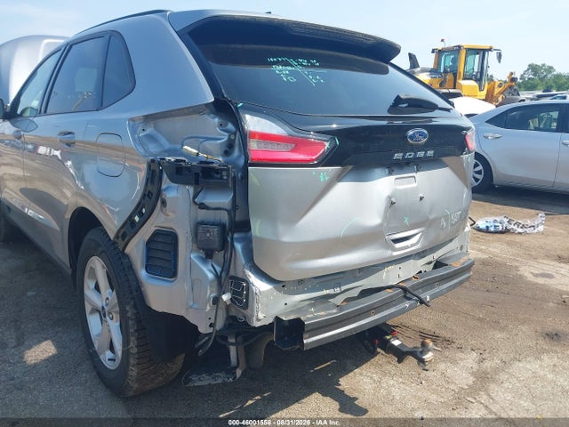 Aukcja sprzedaży 2021 Ford Edge Se, vin: 2FMPK3G96MBA06450, numer aukcji: 46001558