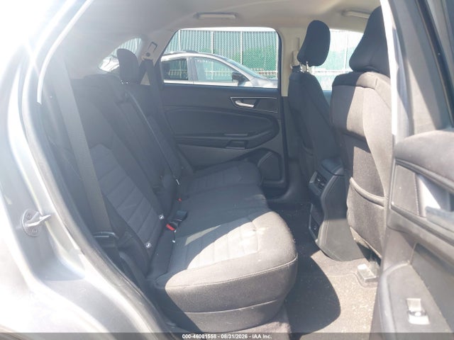 Aukcja sprzedaży 2021 Ford Edge Se, vin: 2FMPK3G96MBA06450, numer aukcji: 46001558