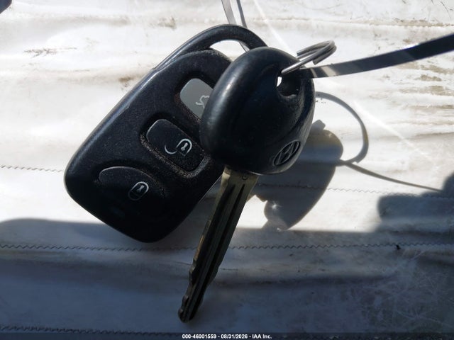 Hyundai ELANTRA SE 2015 5NPDH4AE6FH623162 Image 11