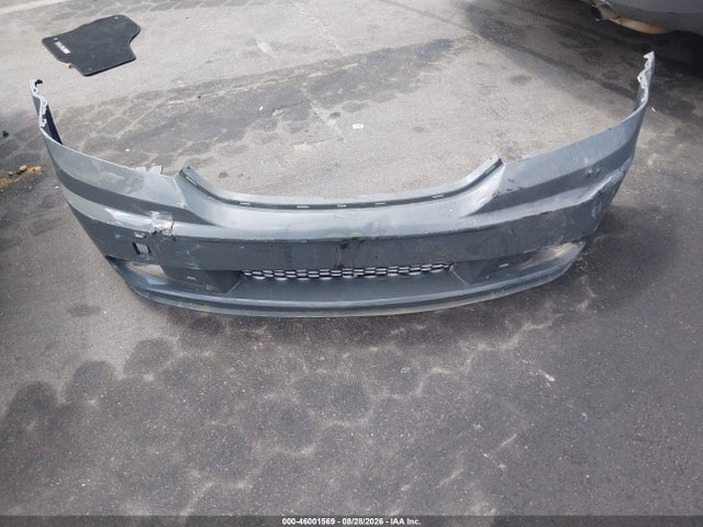 Продаж на аукціоні авто 2020 Dodge Journey Se Value, vin: 3C4PDCAB2LT273615, номер лоту: 46001569