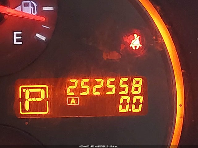 Продаж на аукціоні авто 2009 Nissan Murano Le, vin: JN8AZ18W49W105082, номер лоту: 46001572